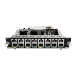 P6000 系列模組